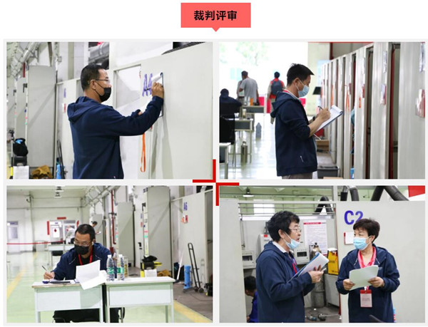 点击浏览下一页