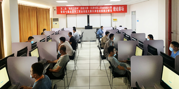 点击浏览下一页
