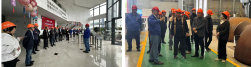 点击浏览下一页