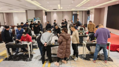 点击浏览下一页